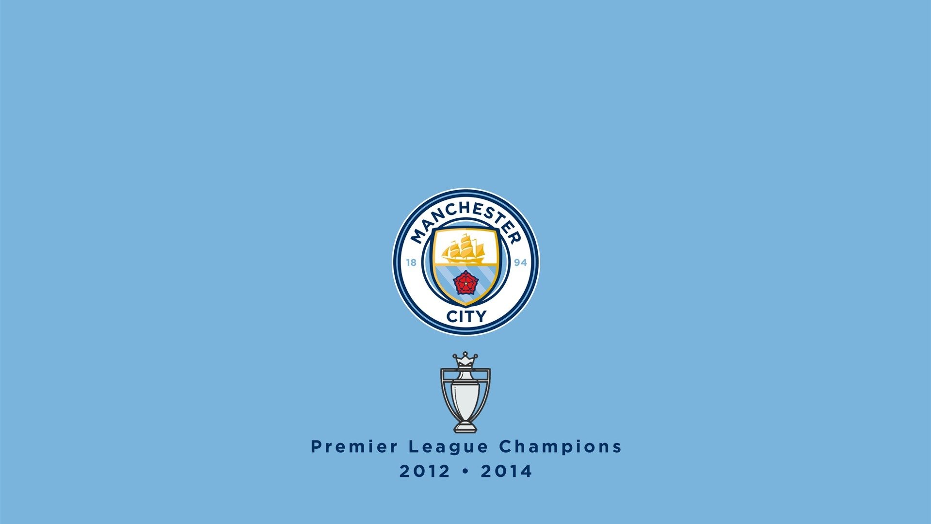 开云官网首页-英超逆转奇迹：临门一脚成就传奇！，英超大逆转