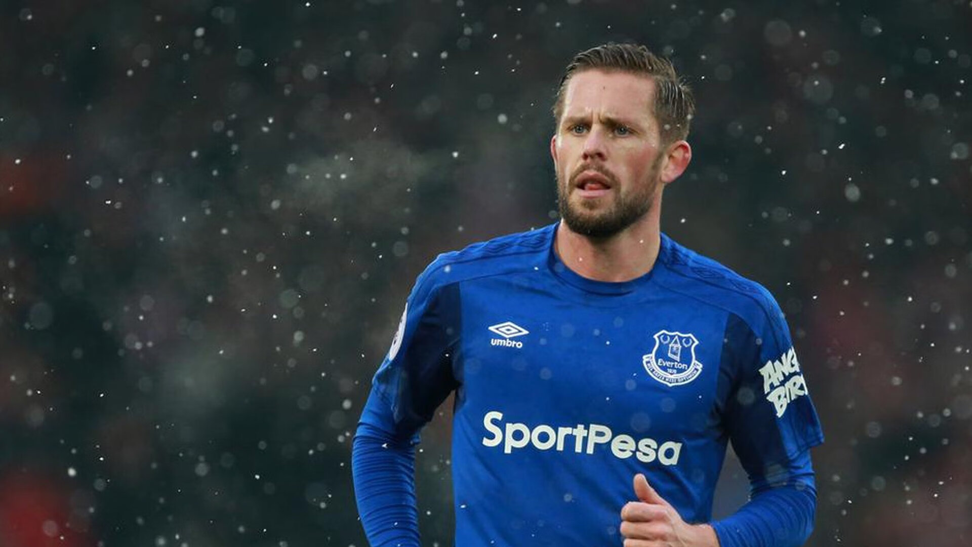 开云电竞服务-里奇·麦考：全黑队成功背后的坚定领袖