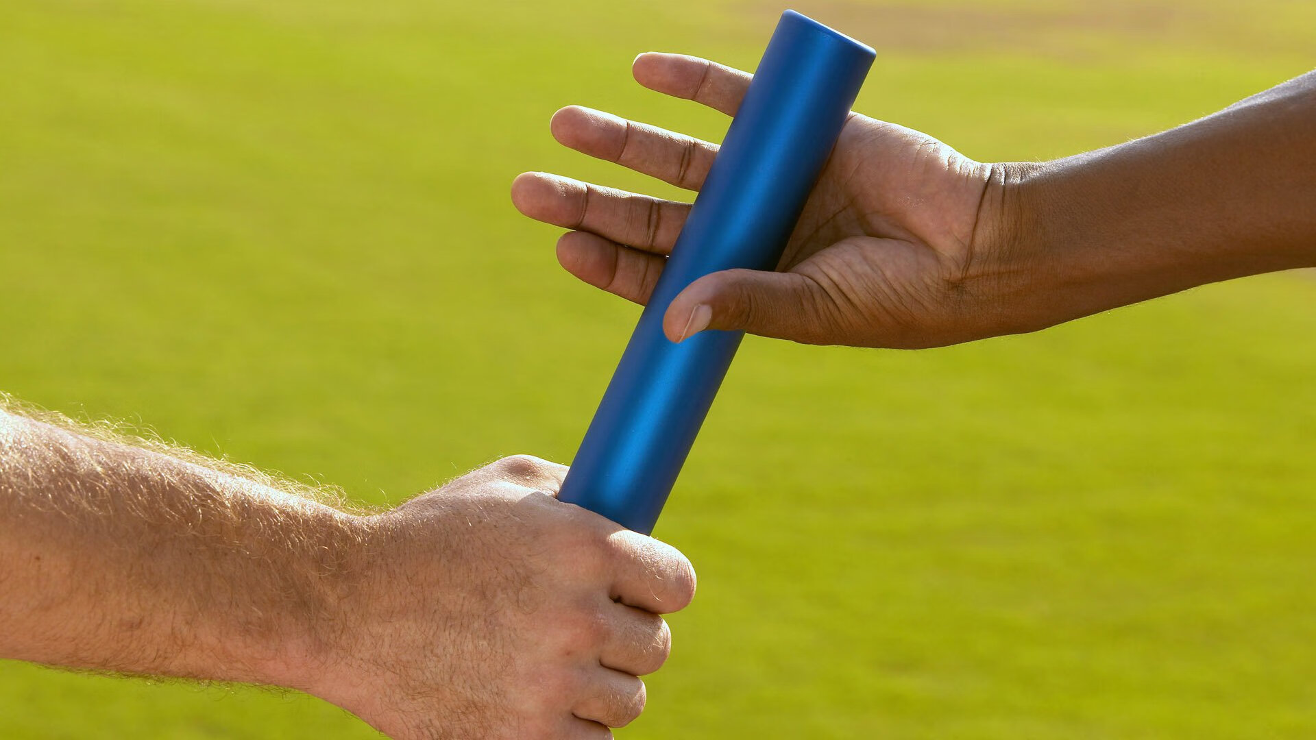 青少年篮球赛事推动比赛规则标准化提升竞争公平，青少年篮球赛制