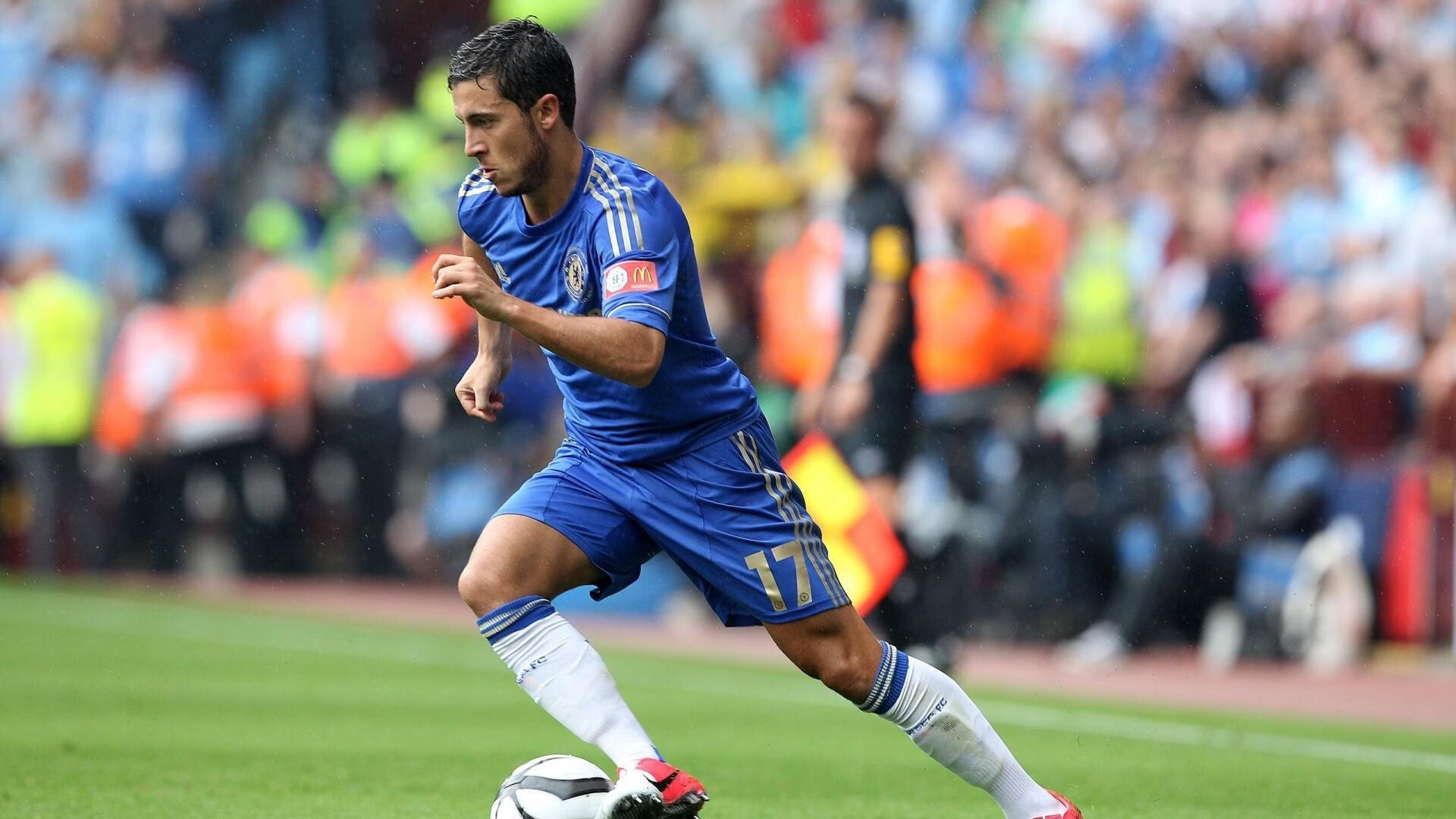 霍特·巴雷特：全黑队的大脑，指挥进攻无可挑剔，霍巴特的历史